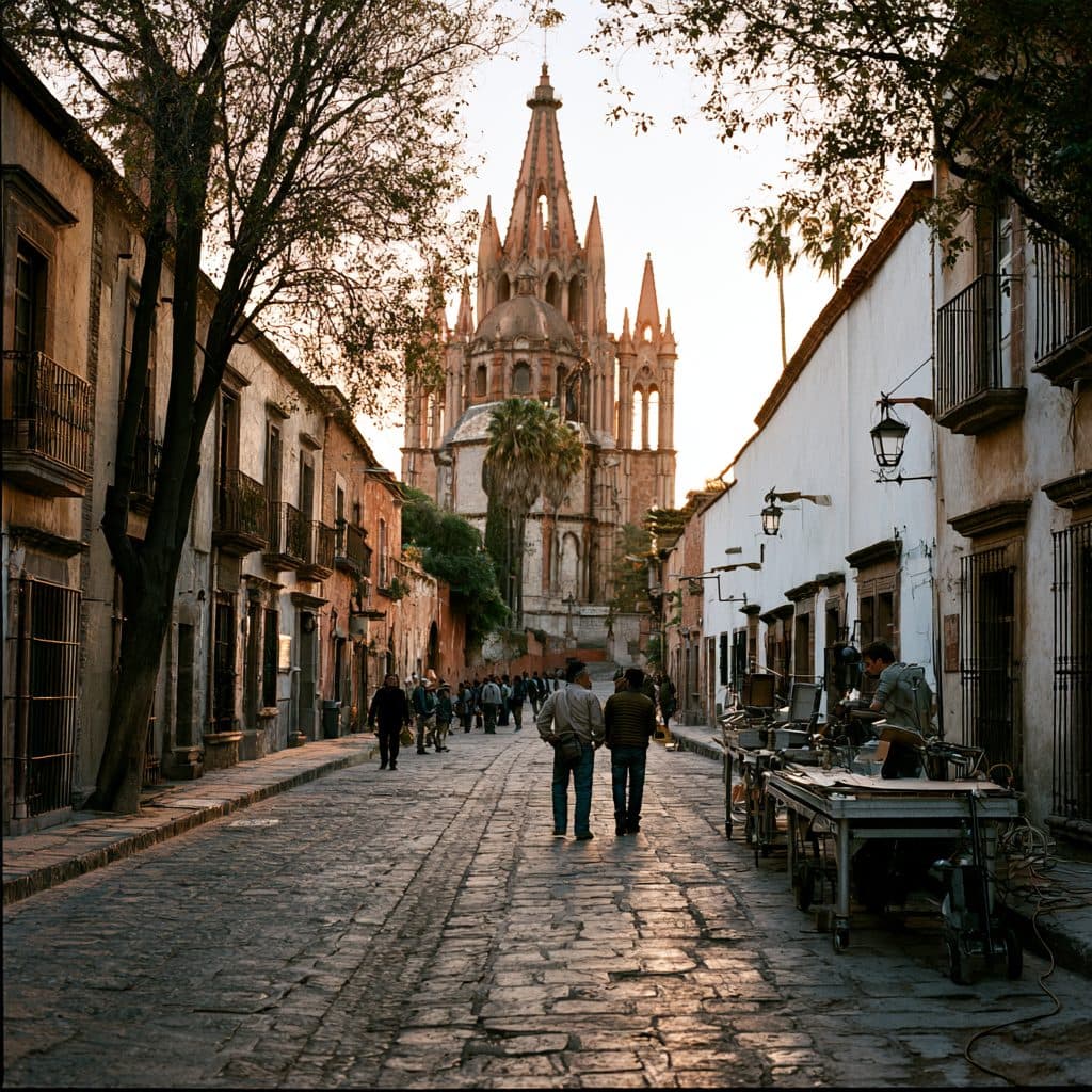 What is a Destination Wedding: Complete Guide to Celebrating in Mexico