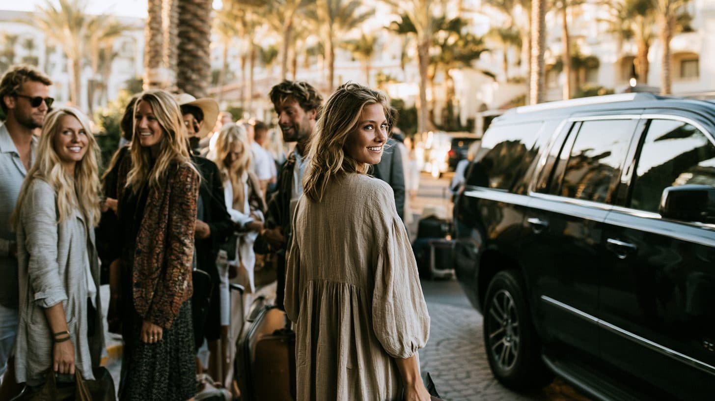 The Best Time to Get Married in San Miguel de Allende: A Month-by-Month Seasonal Guide