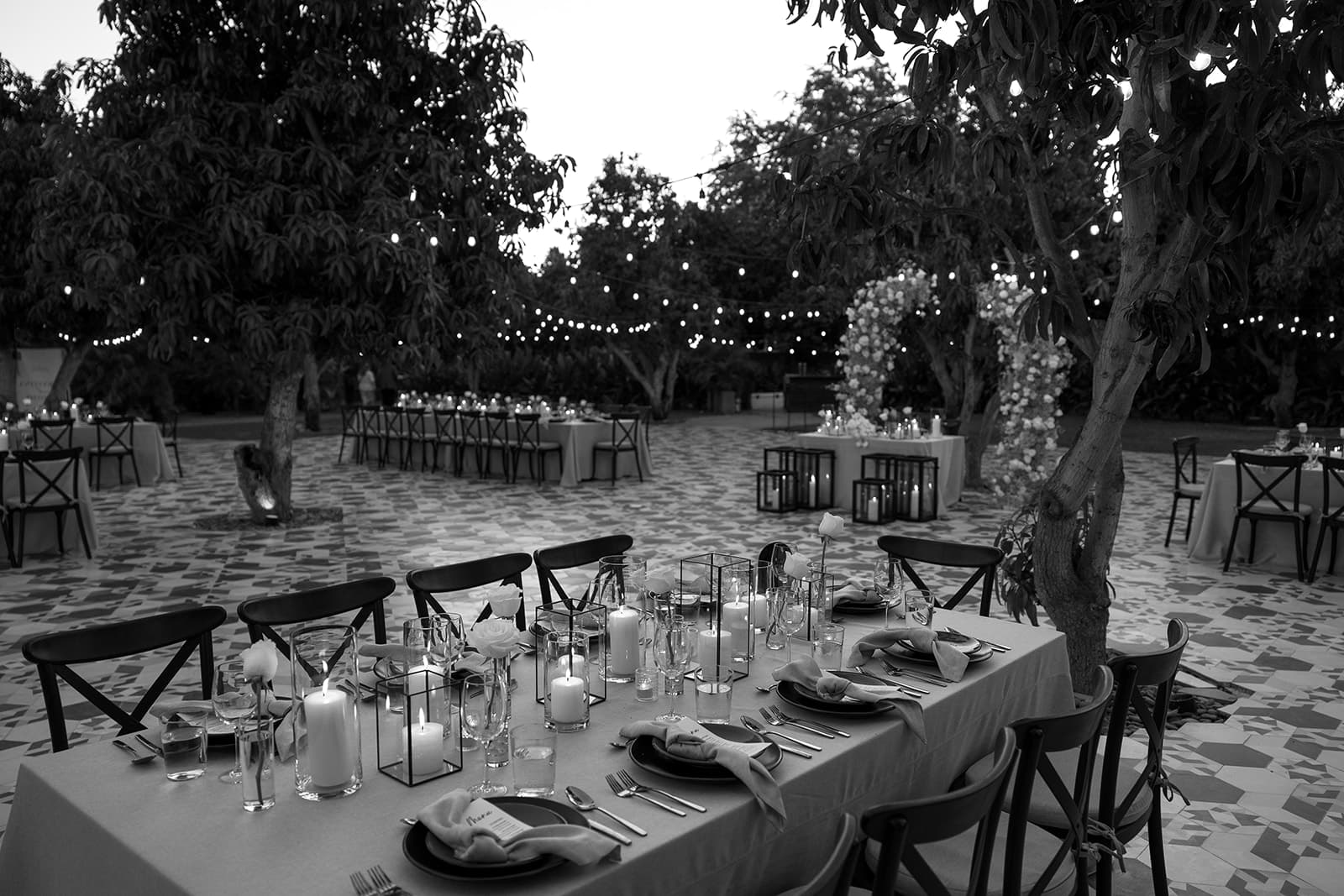 Bajalove Weddings